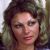 Pamela Mann