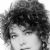 Dianne Heatherington