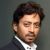 Irrfan Khan