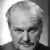 George Cleveland