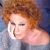 Ornella Vanoni