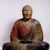 Medieval Chinese physicians