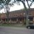 Residential buildings completed in 1903