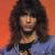Jeff Young