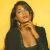 Anu Agarwal