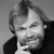 Norwegian children's writers