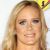 Holly Holm