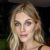 Ashley James