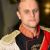 Pavel Gubarev