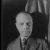 James Weldon Johnson