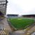 Sports venues in West Flanders