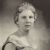 Lady May Abel Smith