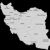 Iran geography-related lists