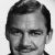 Douglas Fowley