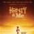 Henry & Me