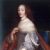 Catherine Charlotte de Gramont
