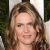 Celia Walden