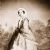 Princess Agnes of Anhalt-Dessau