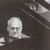 Paul Bley