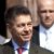 Joachim Sauer