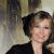 Deborah Johnson
