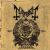 Mayhem (band) songs