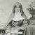 Christian female saints of the Late Modern era