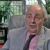 Nigel Kneale