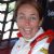 Liz Ellis
