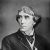 Henry Irving