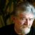 Joe Eszterhas