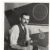 Louis Schanker