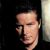 Don Henley
