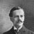 Alfred Henry Lloyd