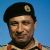Indian people of World War II