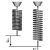 Structural analysis