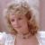 Marilyn Jones