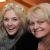 Debbie Duffie