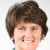 Anne Holton