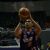 Philippines Squad 2012 FIBA Asia Cup