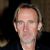 Mike Rutherford