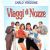 Viaggi di nozze