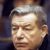 Gennady Kolbin