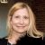 Christina Hoff Sommers