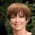Judy McCarthy