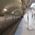 Harrison station (CTA)