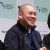 People from Jieyang