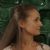 Viktória Kecskés