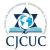 Center for Jewish–Christian Understanding and Cooperation
