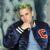 What Aaron Carter Shared About His Substance Misuse and Mental Health Struggles: Life Was ‘Pretty Tough’